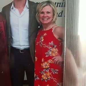 Meet your Posher, Taeya